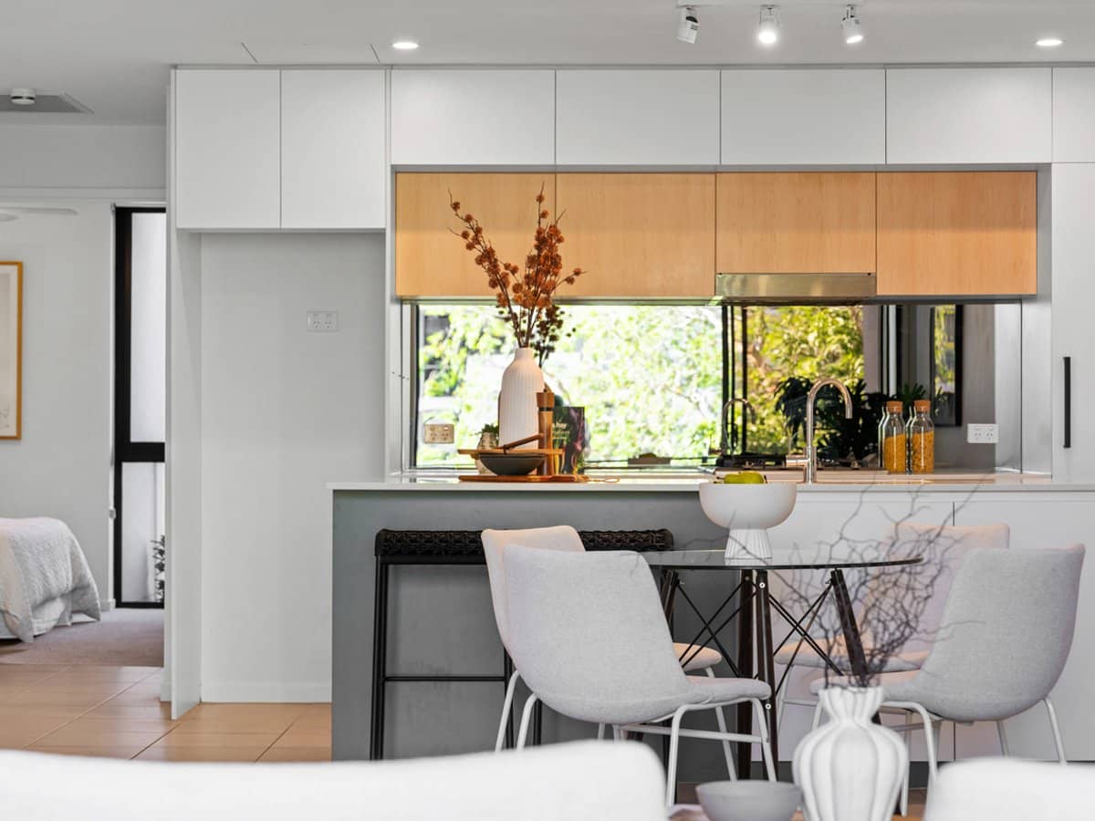 44-52 Grantson Street, WINDSOR - Thumbnail 7