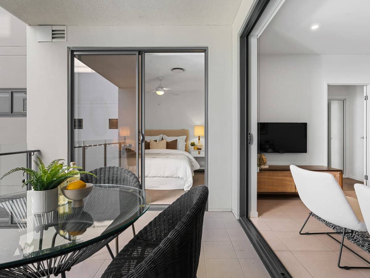 44-52 Grantson Street, WINDSOR - Thumbnail 8