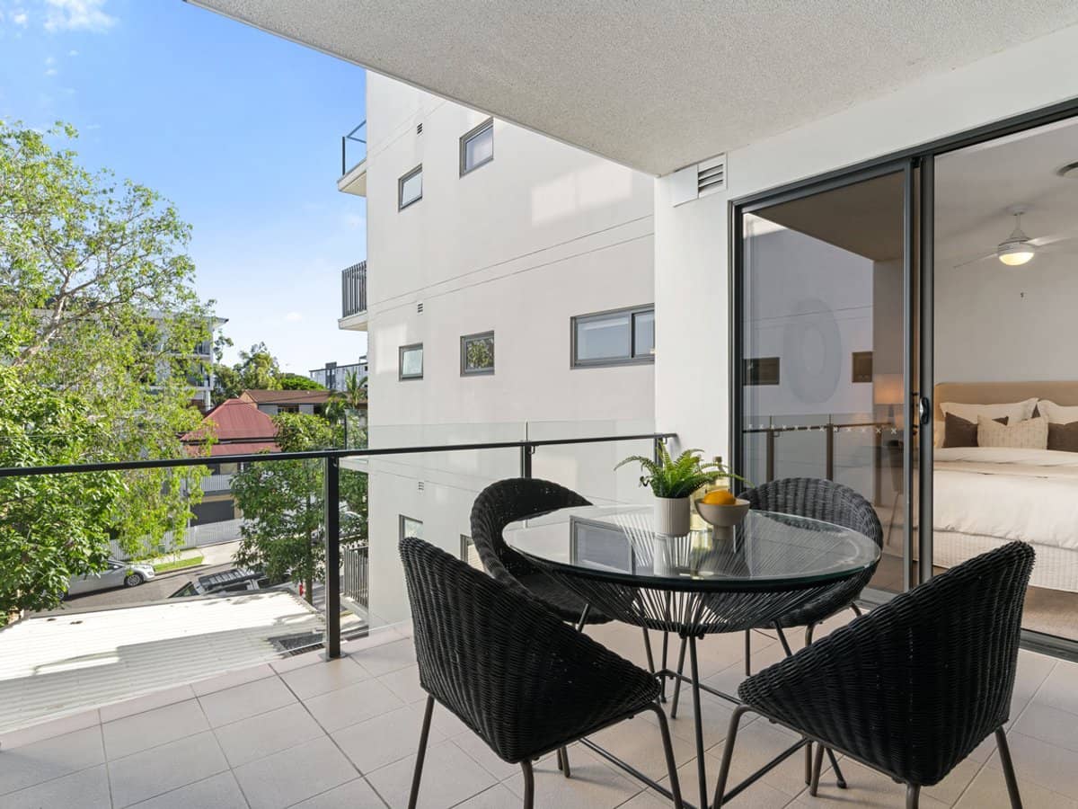 44-52 Grantson Street, WINDSOR - Thumbnail 9