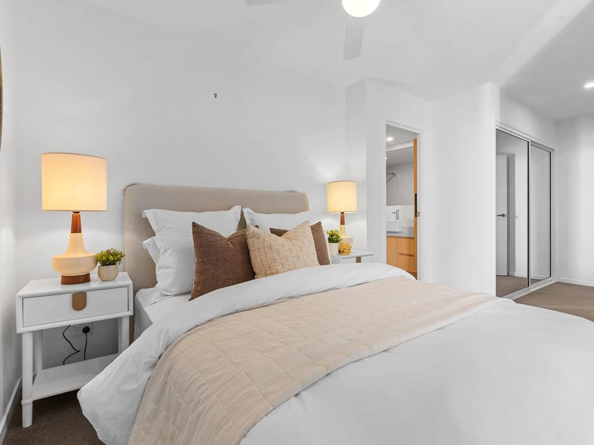 44-52 Grantson Street, WINDSOR - Thumbnail 10