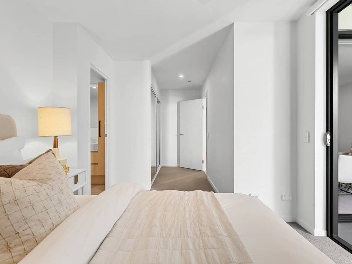 44-52 Grantson Street, WINDSOR - Thumbnail 11