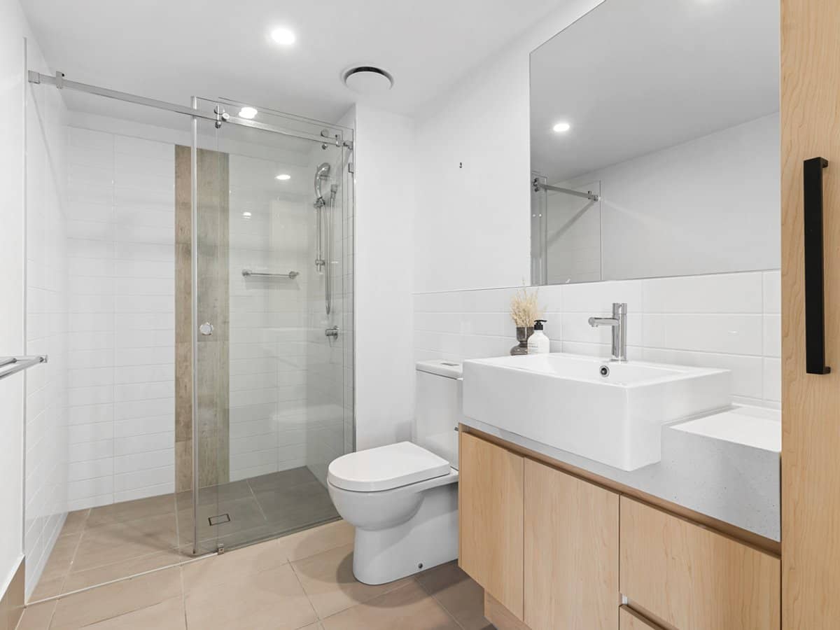 44-52 Grantson Street, WINDSOR - Thumbnail 12