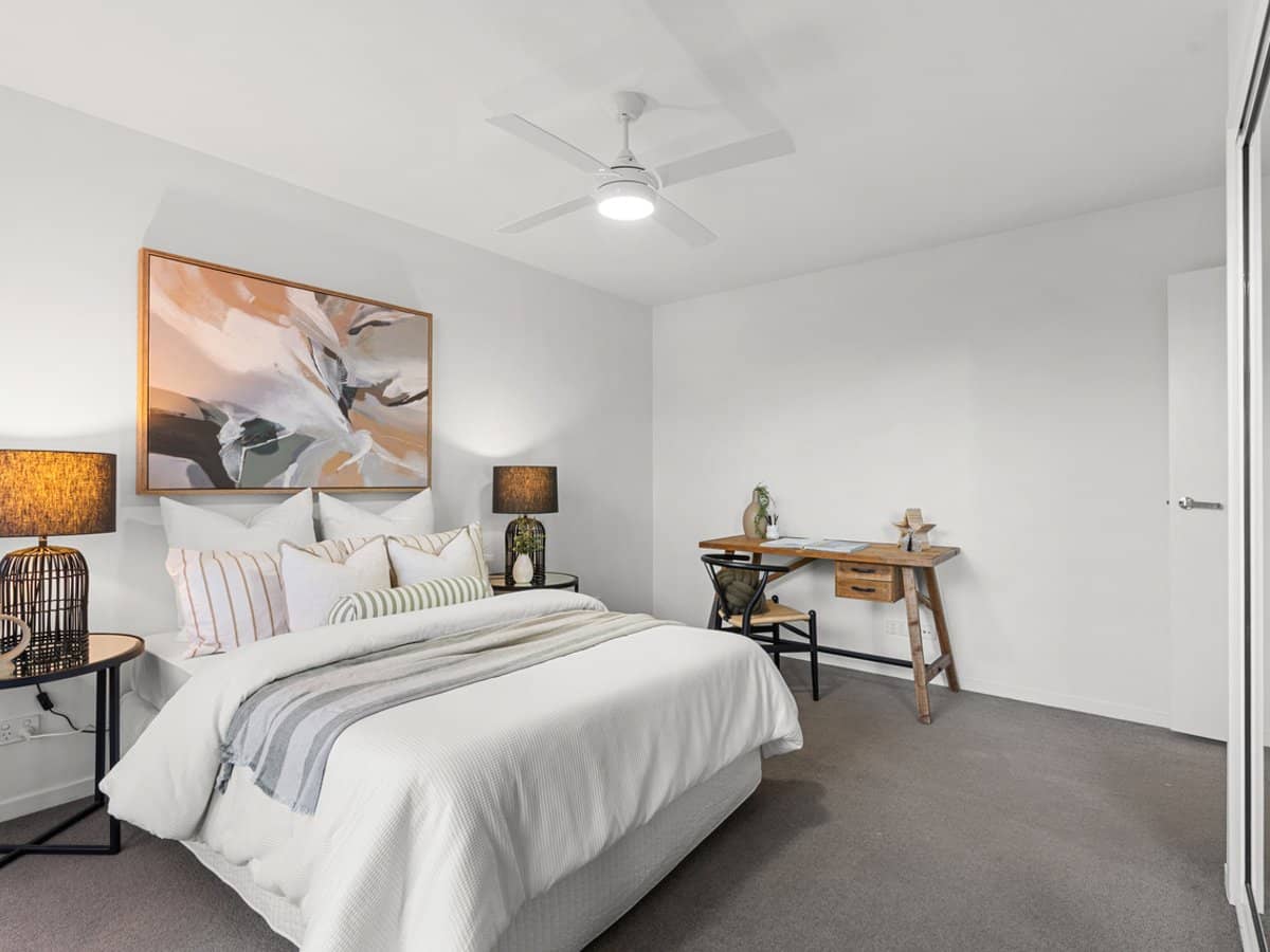 44-52 Grantson Street, WINDSOR - Thumbnail 14