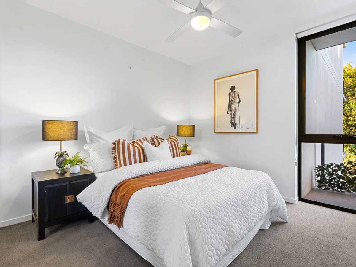 44-52 Grantson Street, WINDSOR - Thumbnail 15