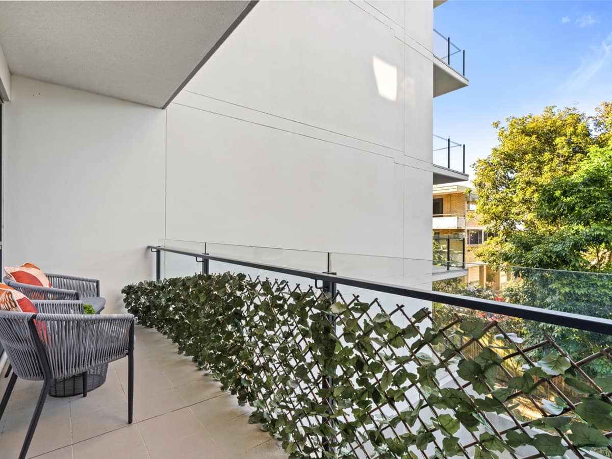 44-52 Grantson Street, WINDSOR - Thumbnail 16