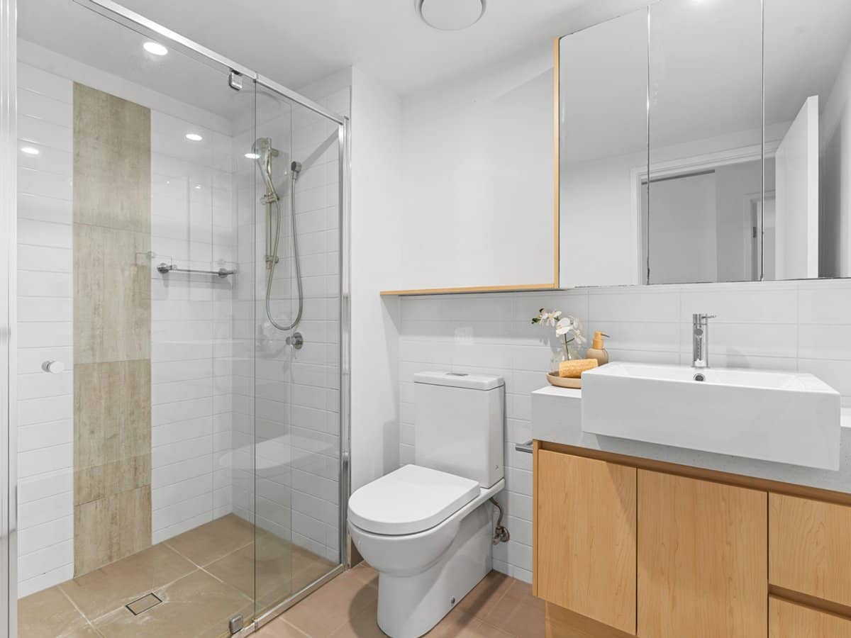 44-52 Grantson Street, WINDSOR - Thumbnail 17