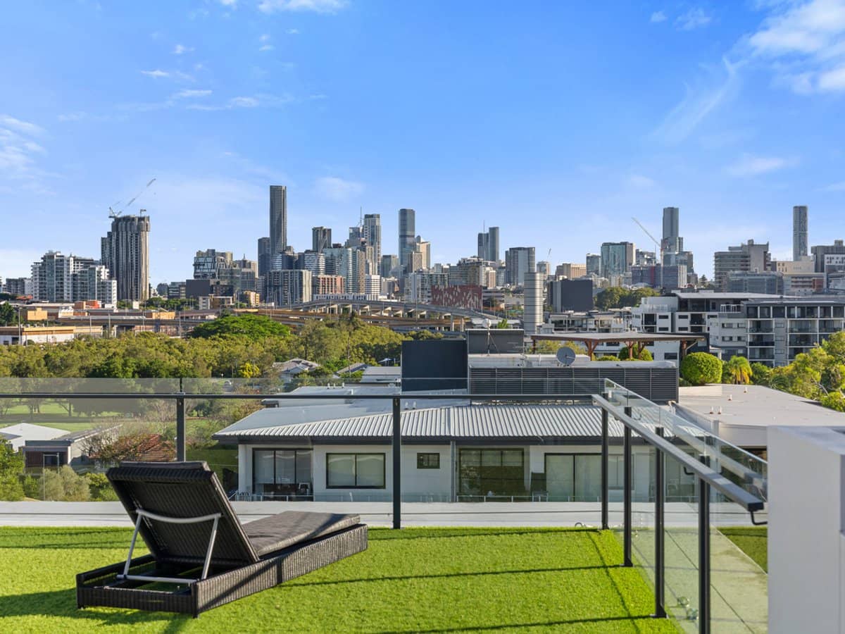 44-52 Grantson Street, WINDSOR - Thumbnail 18