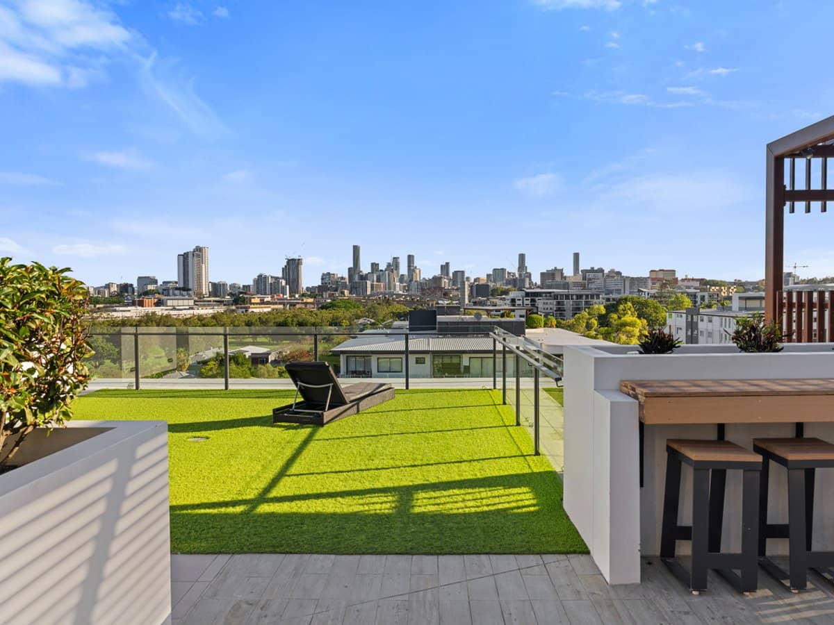 44-52 Grantson Street, WINDSOR - Thumbnail 19