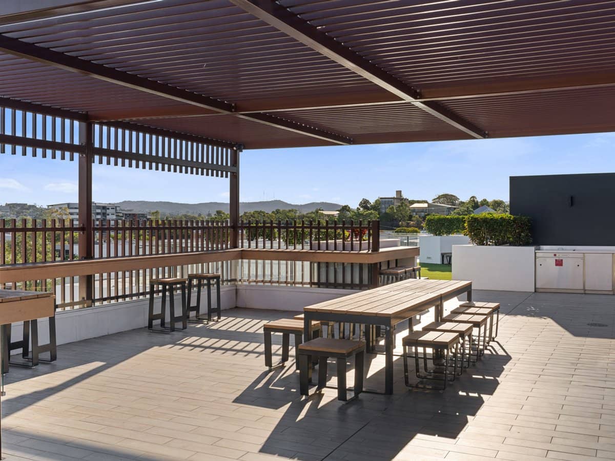 44-52 Grantson Street, WINDSOR - Thumbnail 20