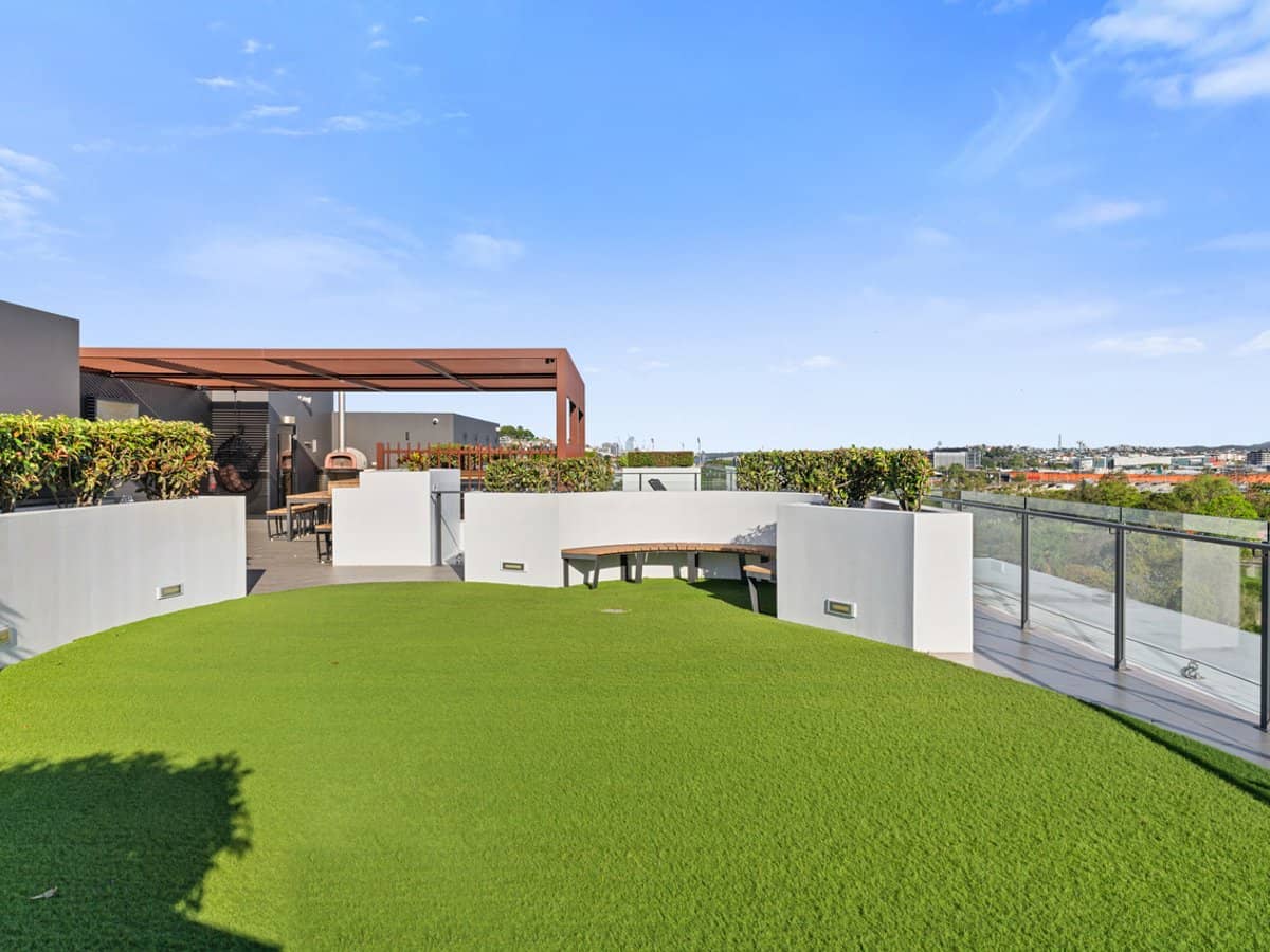 44-52 Grantson Street, WINDSOR - Thumbnail 22