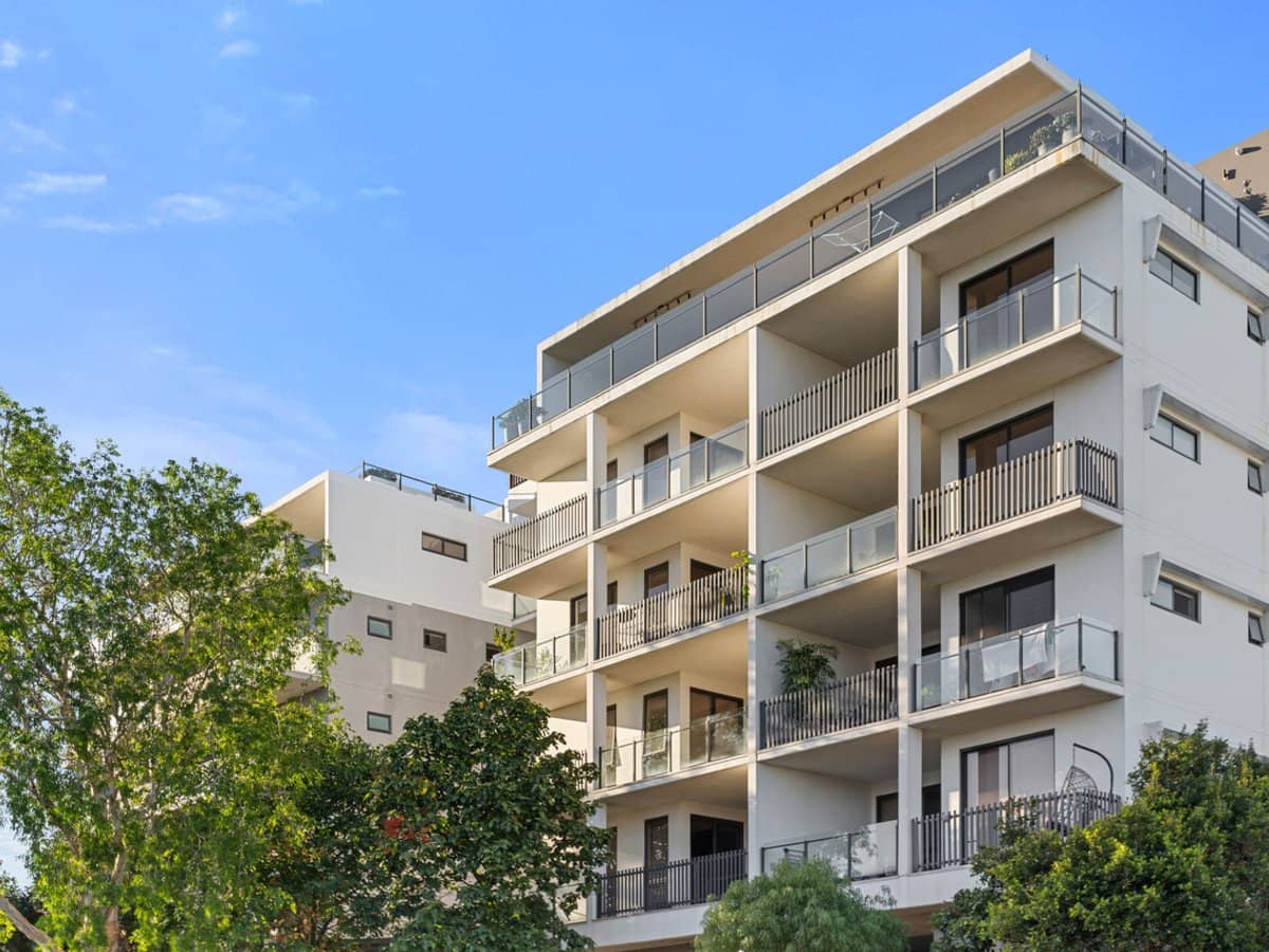 44-52 Grantson Street, WINDSOR - Thumbnail 23