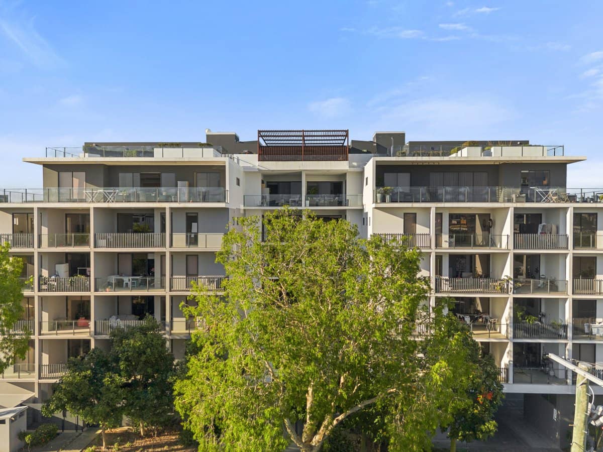 44-52 Grantson Street, WINDSOR - Thumbnail 24