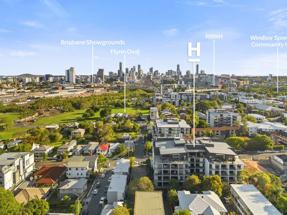 44-52 Grantson Street, WINDSOR - Thumbnail 25