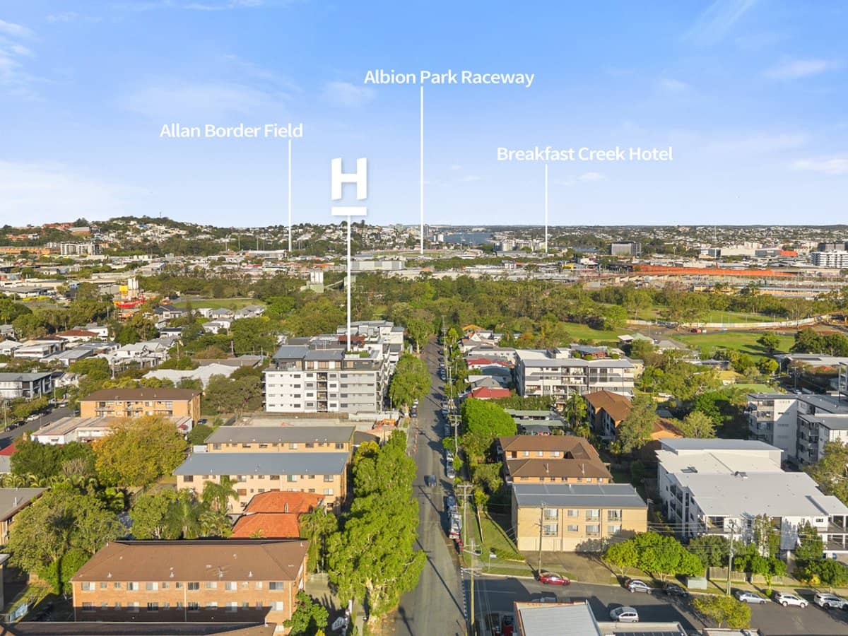 44-52 Grantson Street, WINDSOR - Thumbnail 26