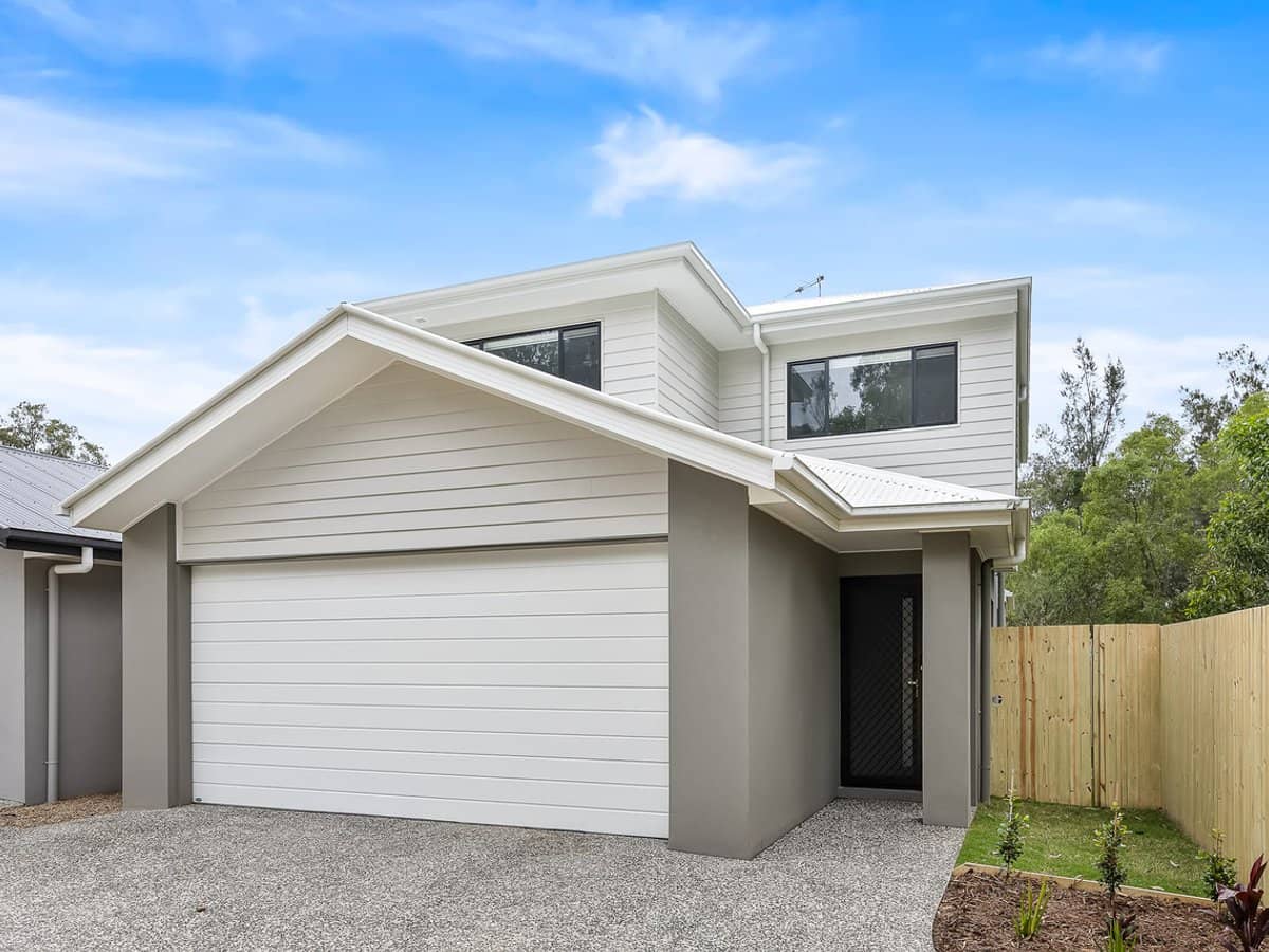 87A Holmview Road, BEENLEIGH - Thumbnail 1