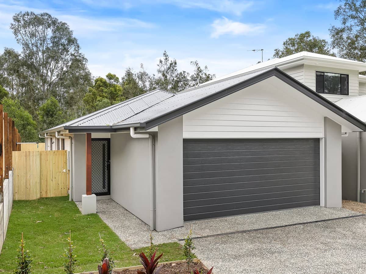 87A Holmview Road, BEENLEIGH - Thumbnail 2