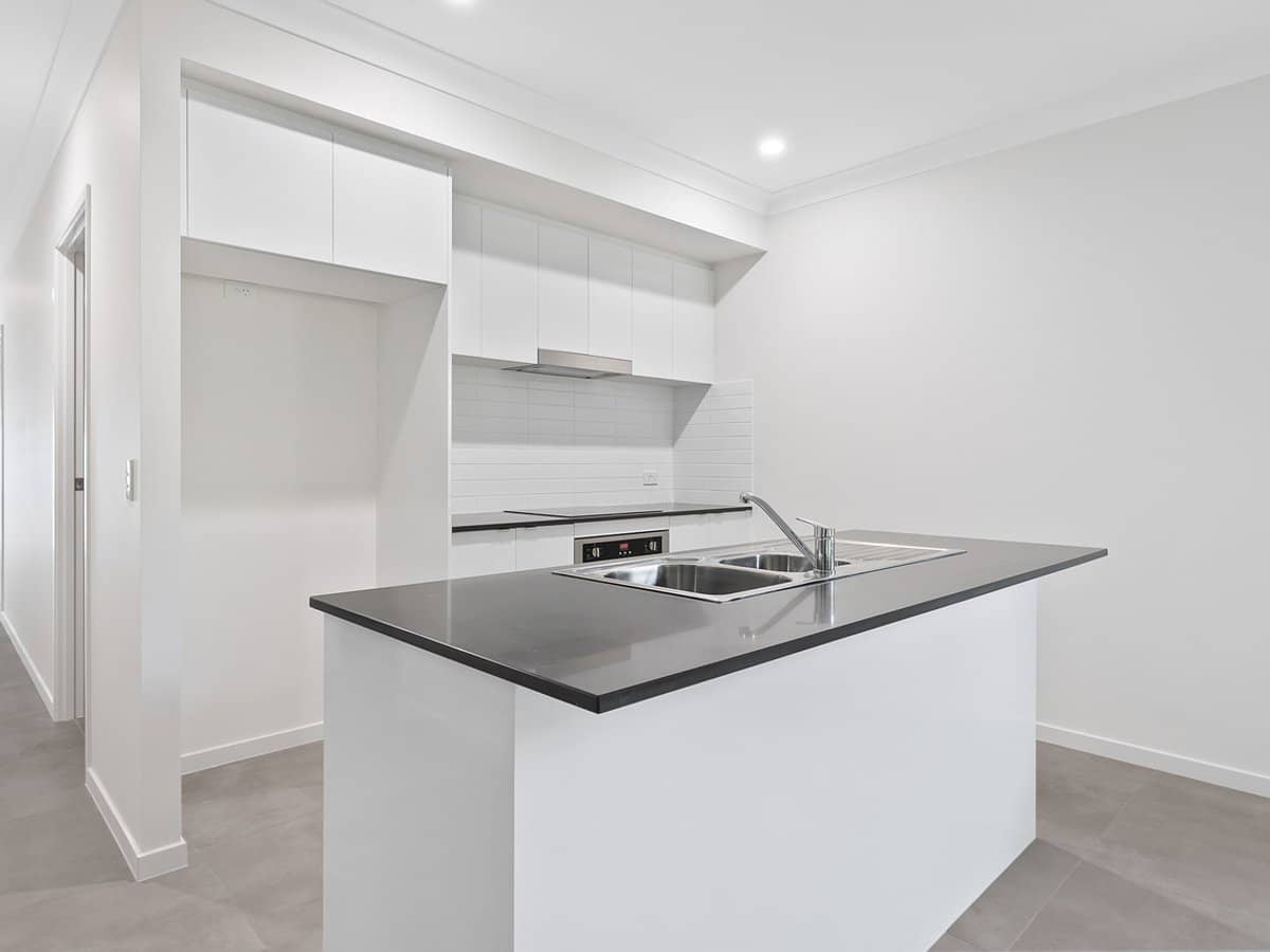 87A Holmview Road, BEENLEIGH - Thumbnail 3