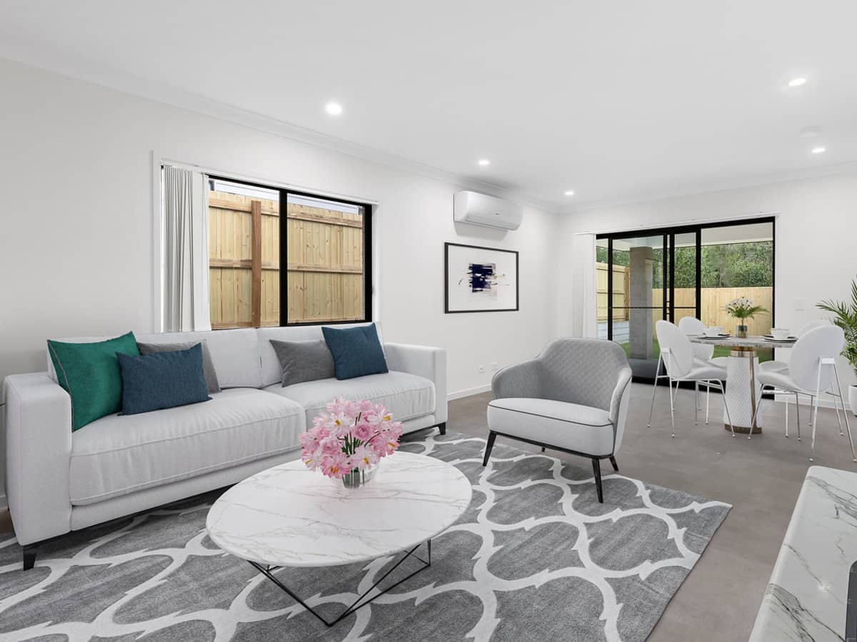 87A Holmview Road, BEENLEIGH - Thumbnail 4