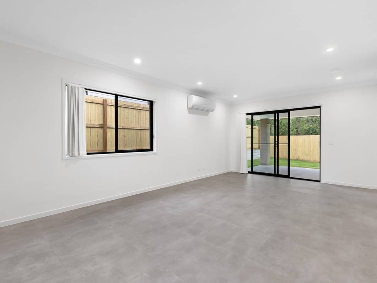 87A Holmview Road, BEENLEIGH - Thumbnail 5