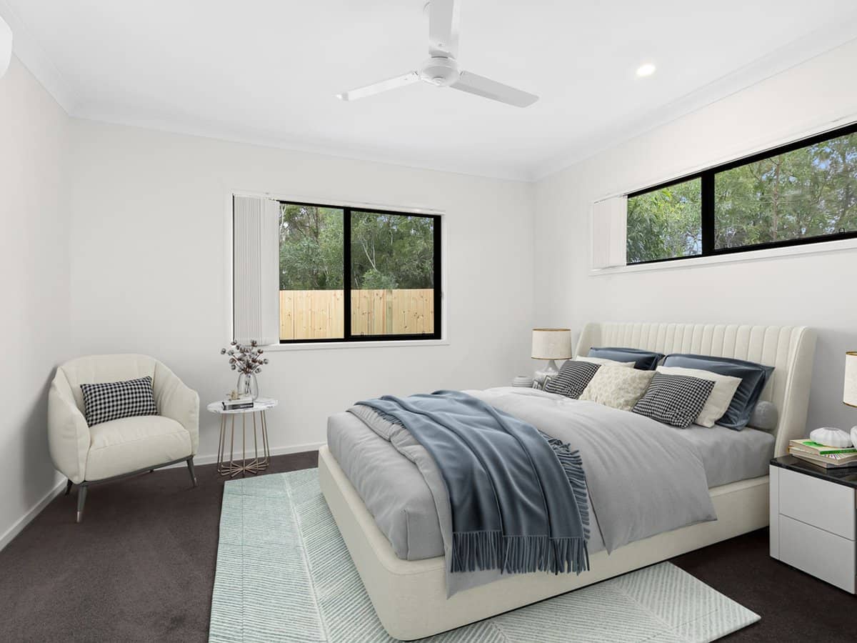 87A Holmview Road, BEENLEIGH - Thumbnail 6