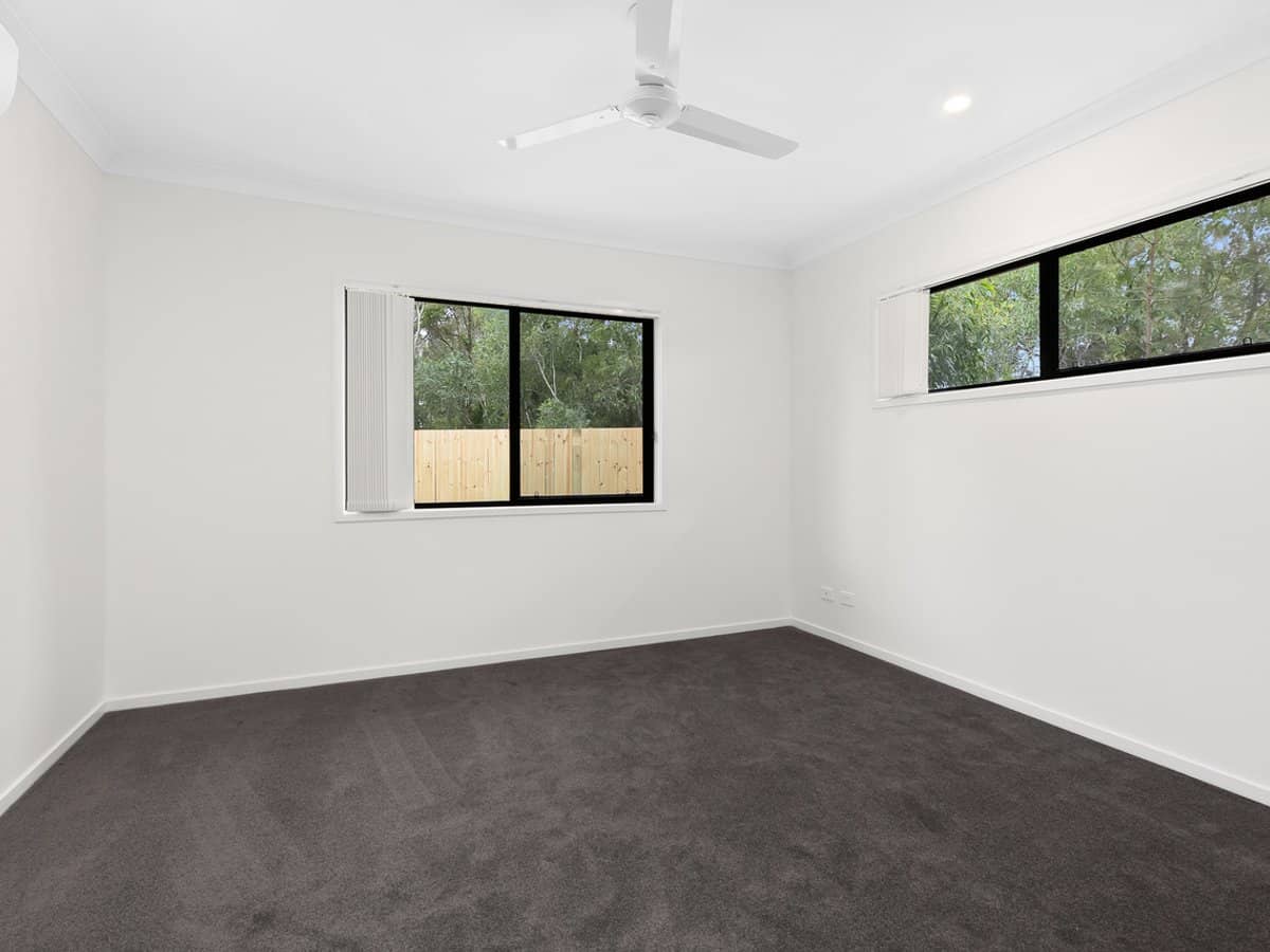 87A Holmview Road, BEENLEIGH - Thumbnail 7