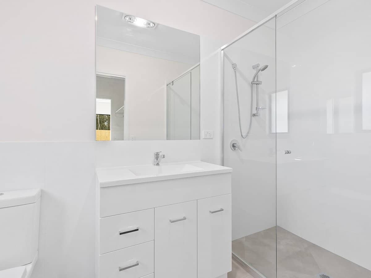 87A Holmview Road, BEENLEIGH - Thumbnail 8