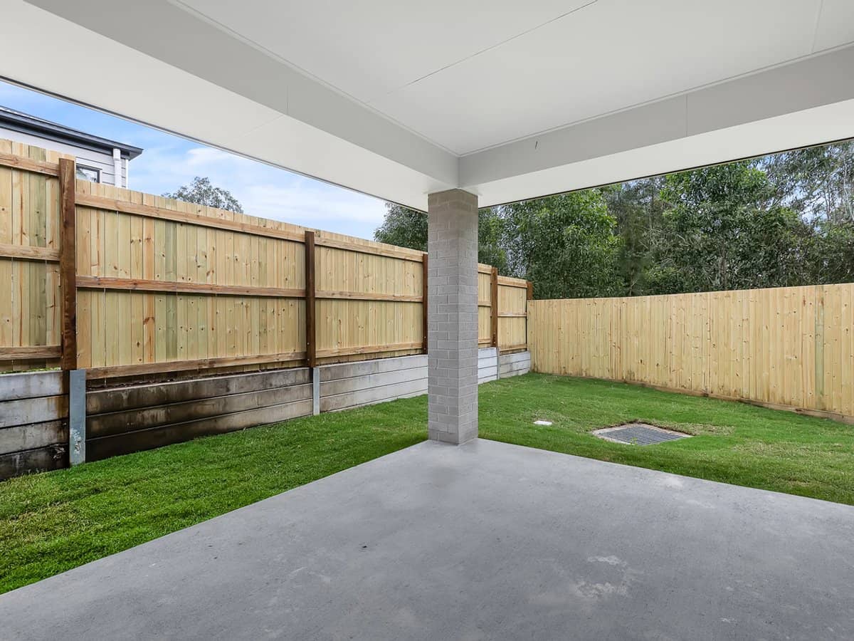 87A Holmview Road, BEENLEIGH - Thumbnail 9