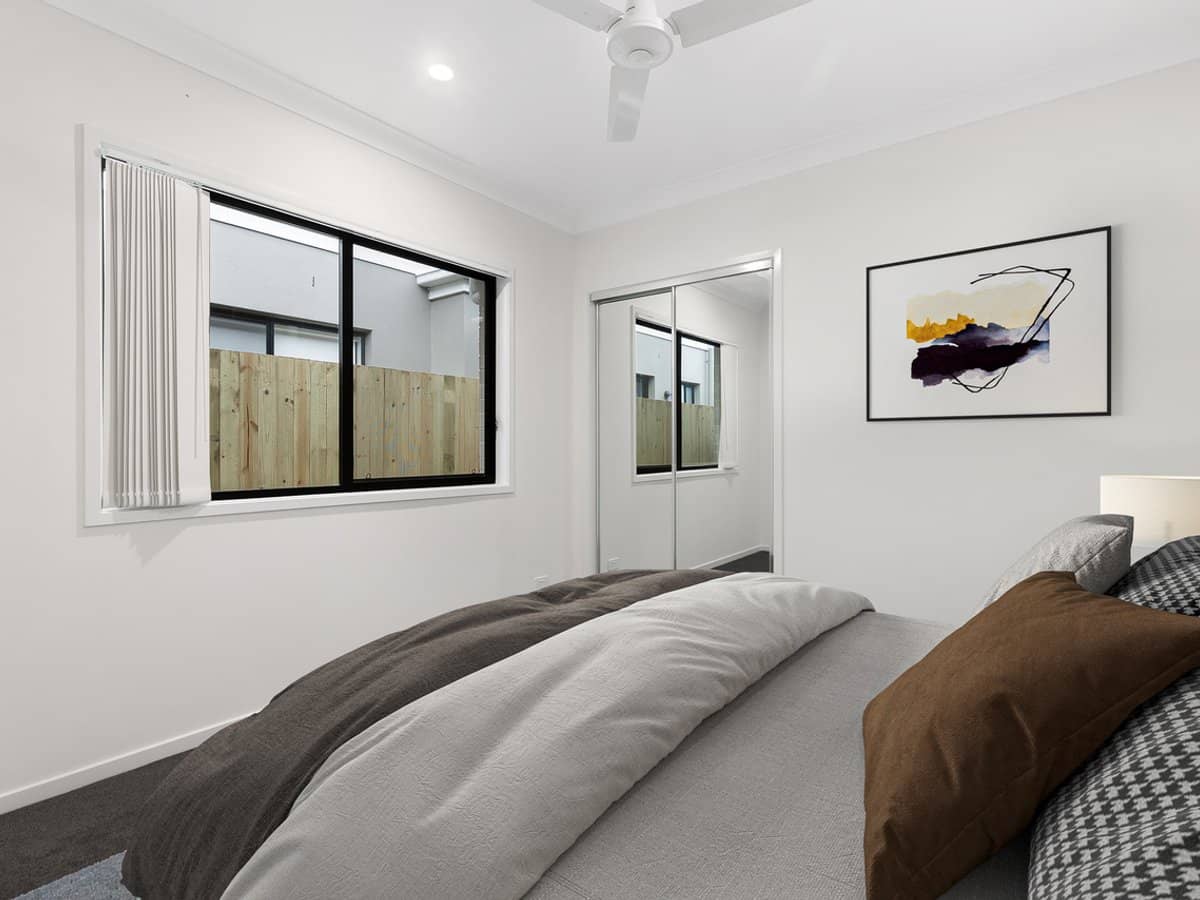 87A Holmview Road, BEENLEIGH - Thumbnail 10