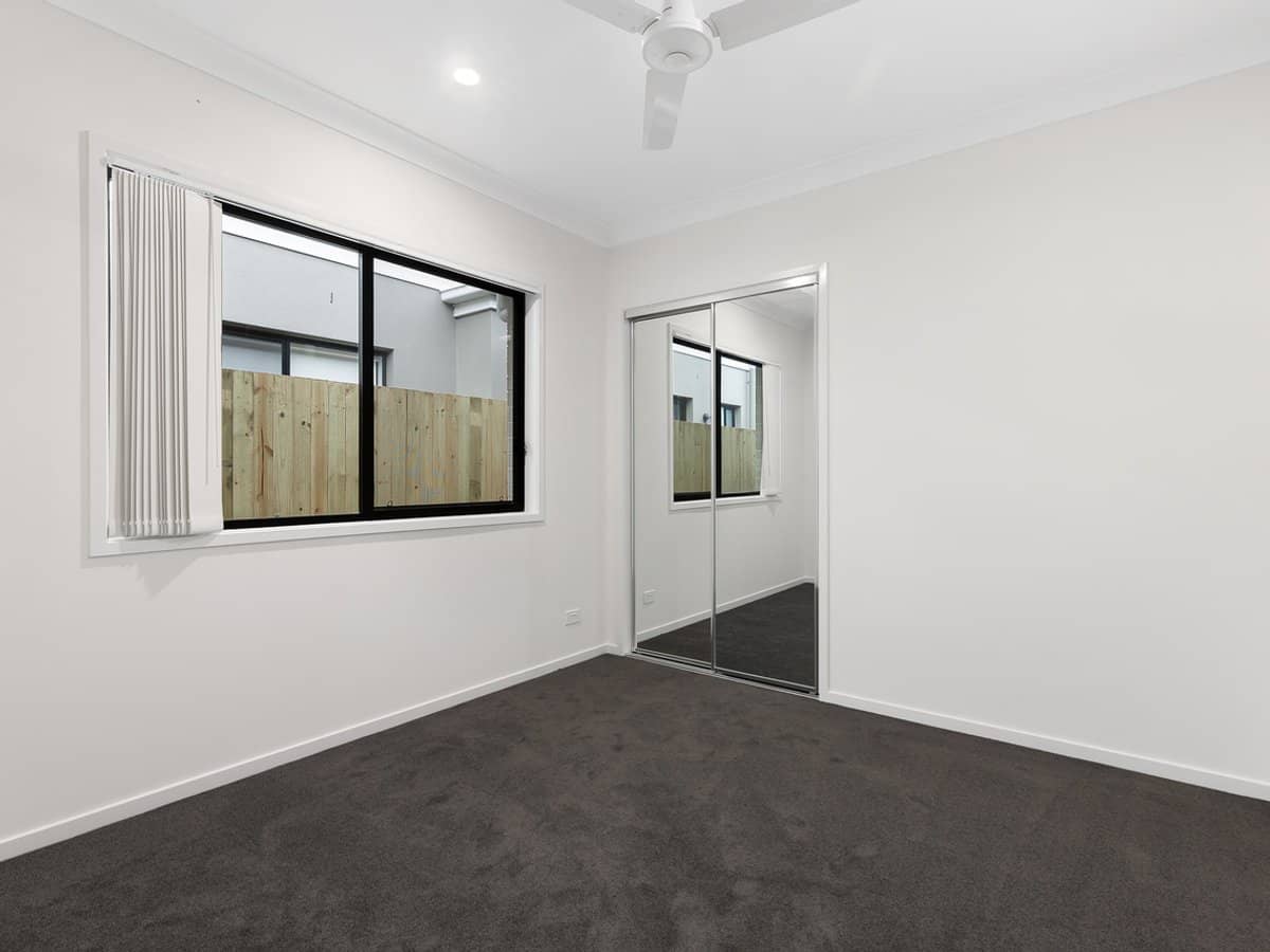 87A Holmview Road, BEENLEIGH - Thumbnail 11