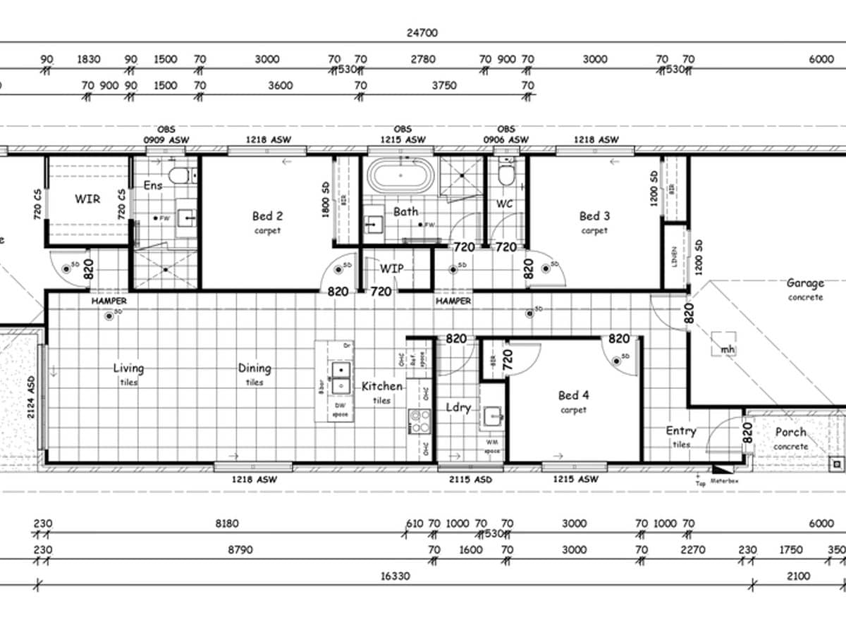 87A Holmview Road, BEENLEIGH - Thumbnail 13
