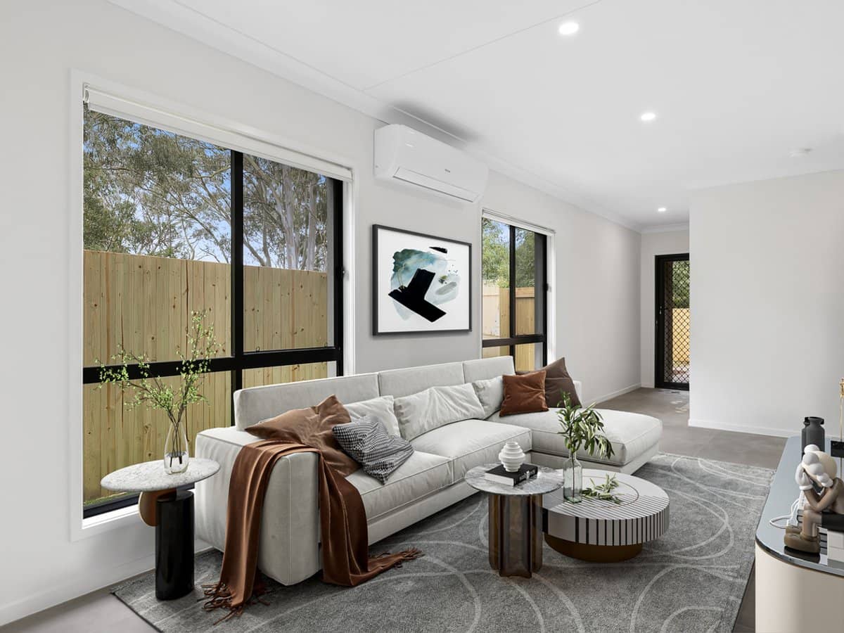 87A Holmview Road, BEENLEIGH - Thumbnail 14