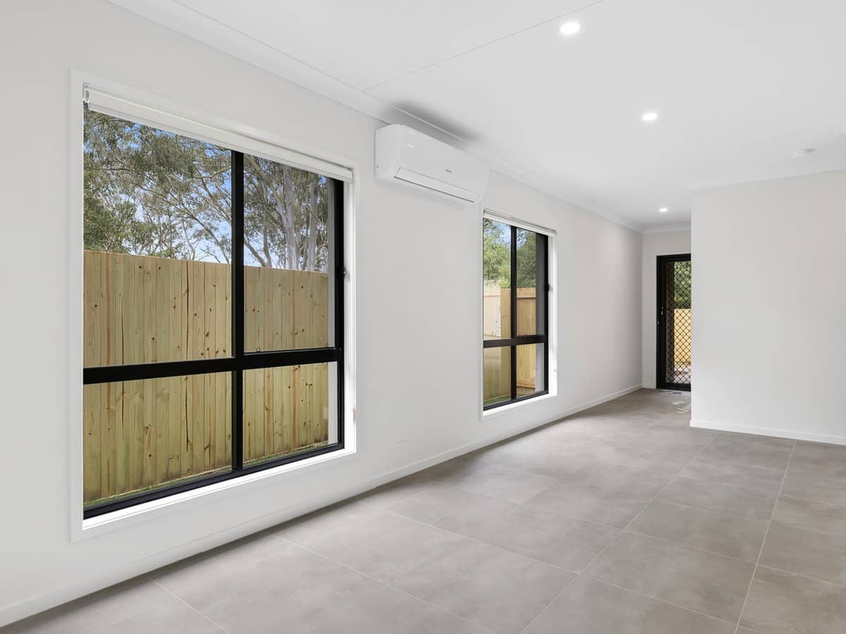 87A Holmview Road, BEENLEIGH - Thumbnail 15