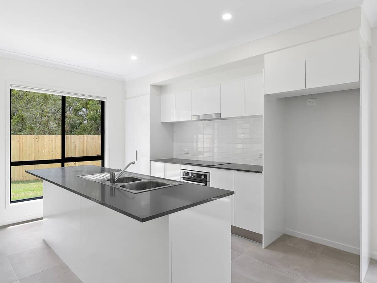 87A Holmview Road, BEENLEIGH - Thumbnail 16