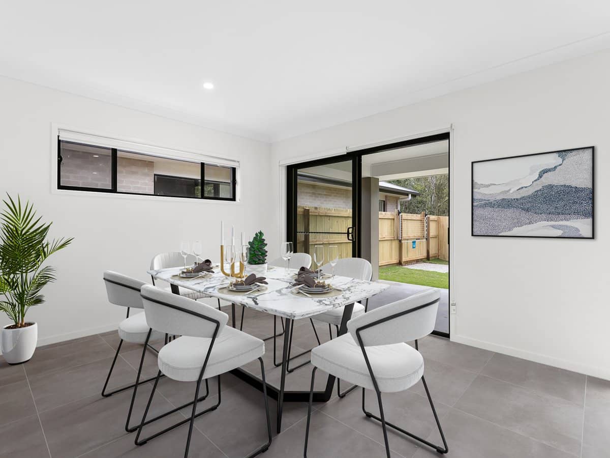 87A Holmview Road, BEENLEIGH - Thumbnail 17