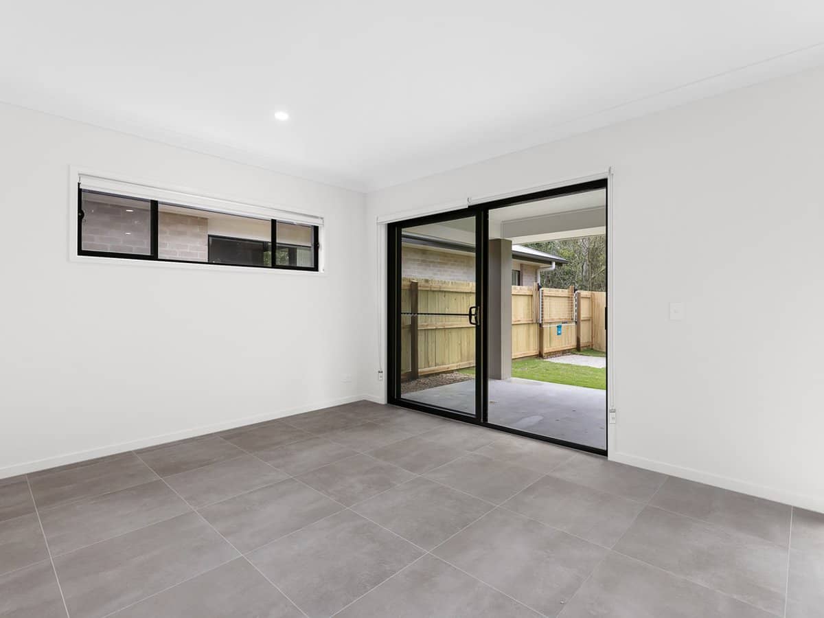 87A Holmview Road, BEENLEIGH - Thumbnail 18