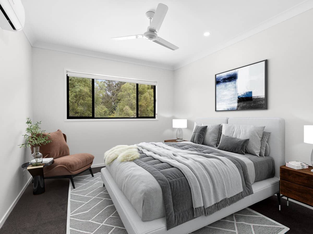 87A Holmview Road, BEENLEIGH - Thumbnail 19