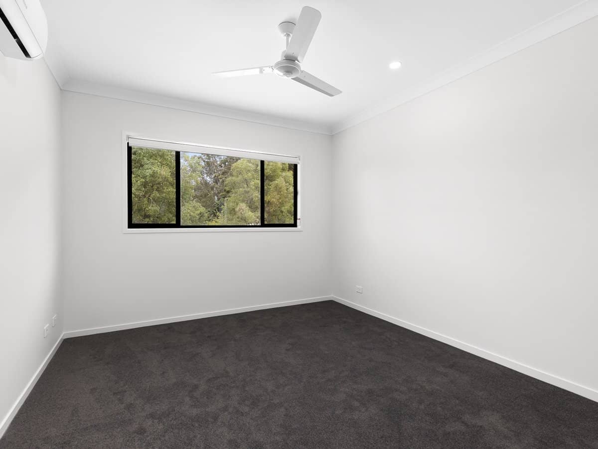 87A Holmview Road, BEENLEIGH - Thumbnail 20