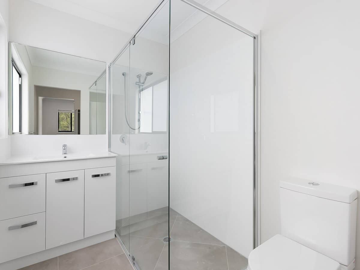 87A Holmview Road, BEENLEIGH - Thumbnail 21