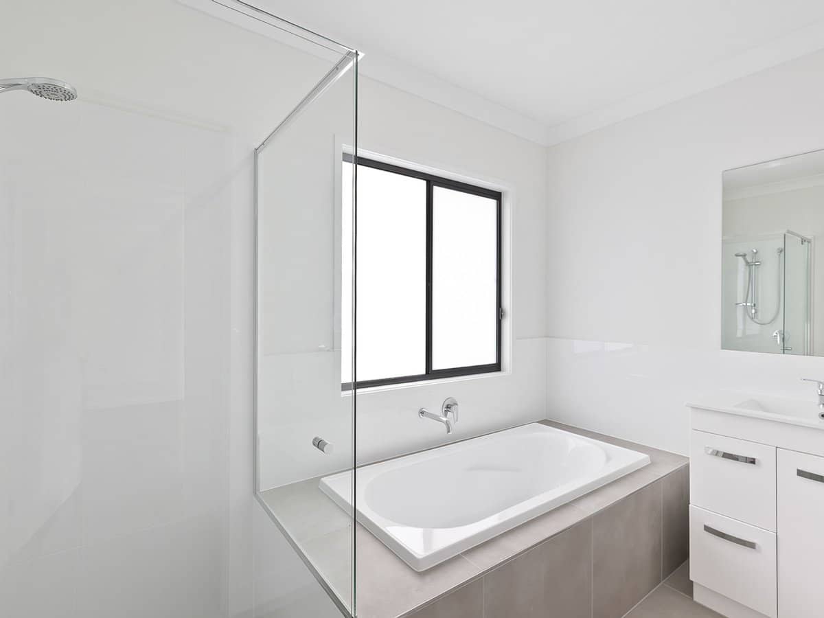 87A Holmview Road, BEENLEIGH - Thumbnail 22