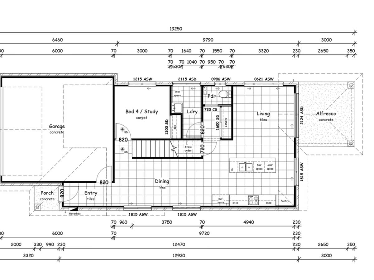 87A Holmview Road, BEENLEIGH - Thumbnail 24