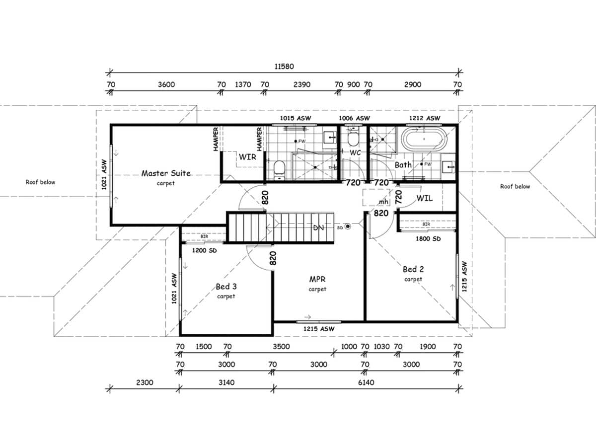 87A Holmview Road, BEENLEIGH - Thumbnail 25