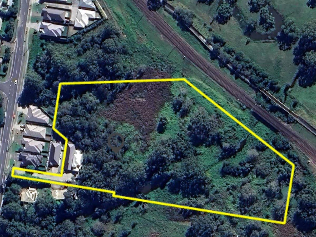 87A Holmview Road, BEENLEIGH - Thumbnail 26