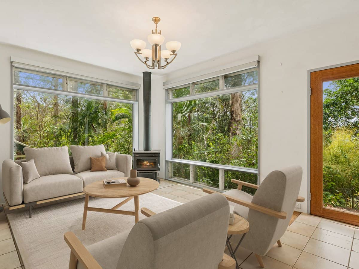 12 Benson Road, Mount Nebo - Thumbnail 2