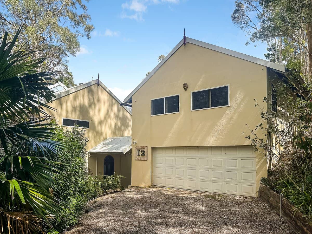 12 Benson Road, Mount Nebo - Thumbnail 3