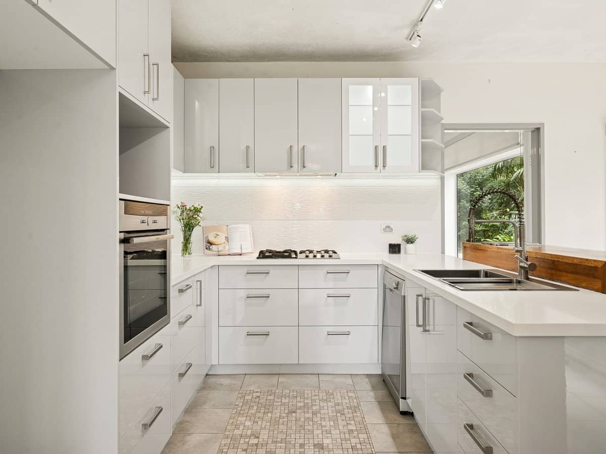 12 Benson Road, Mount Nebo - Thumbnail 4