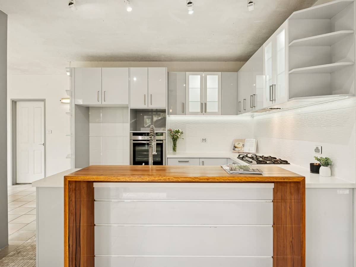 12 Benson Road, Mount Nebo - Thumbnail 5