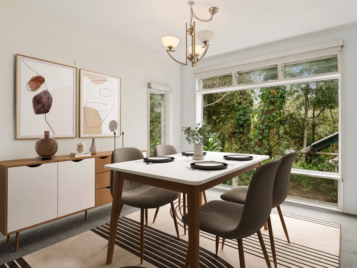 12 Benson Road, Mount Nebo - Thumbnail 6