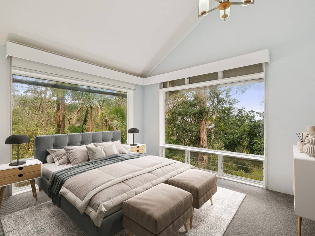 12 Benson Road, Mount Nebo - Thumbnail 7