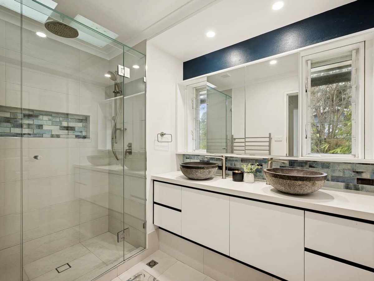 12 Benson Road, Mount Nebo - Thumbnail 8