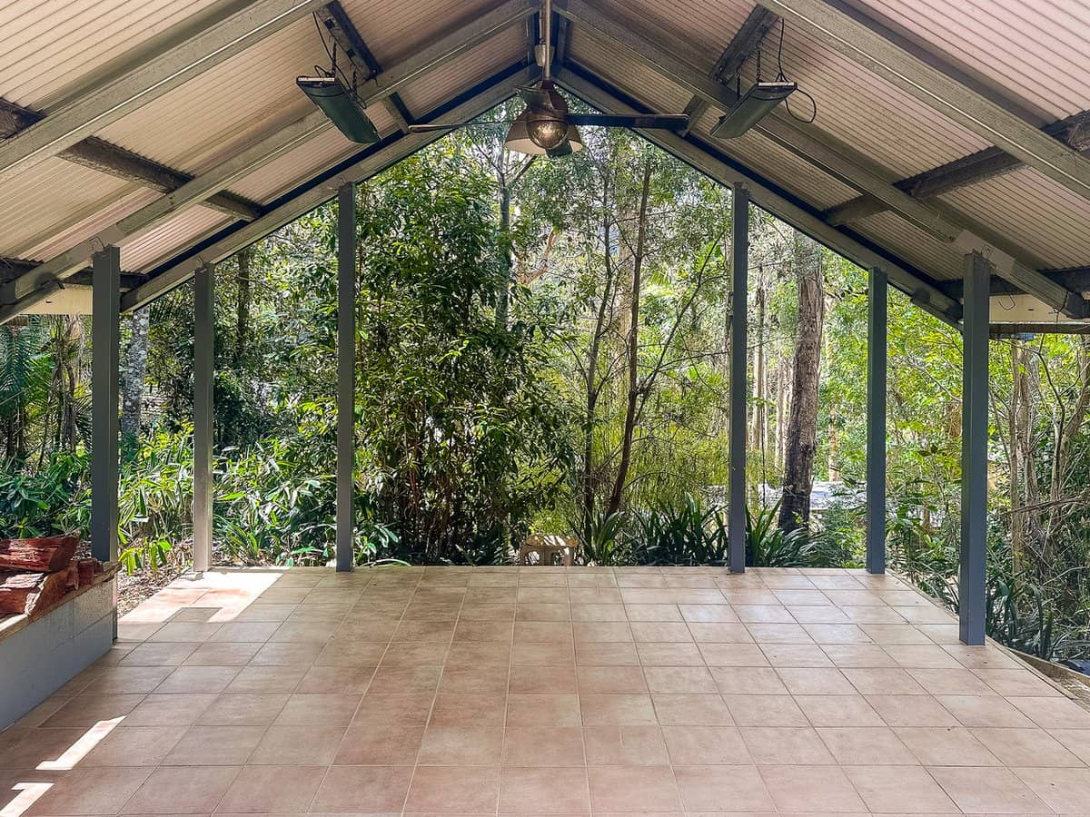 12 Benson Road, Mount Nebo - Thumbnail 9